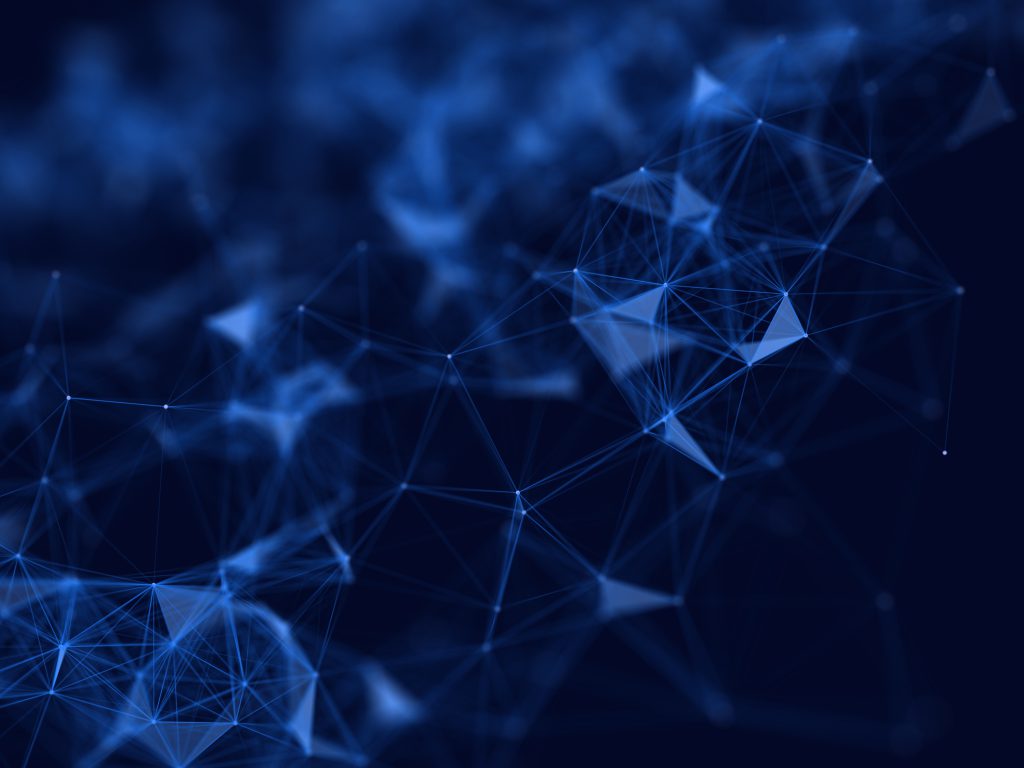 Leveraging AI Integration for Enhanced Business Performance