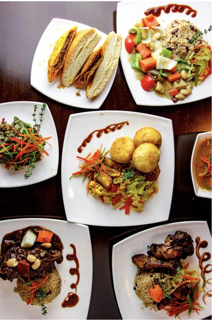 13A8B01A-4FA6-47E1-9A6E-DE51A989B101