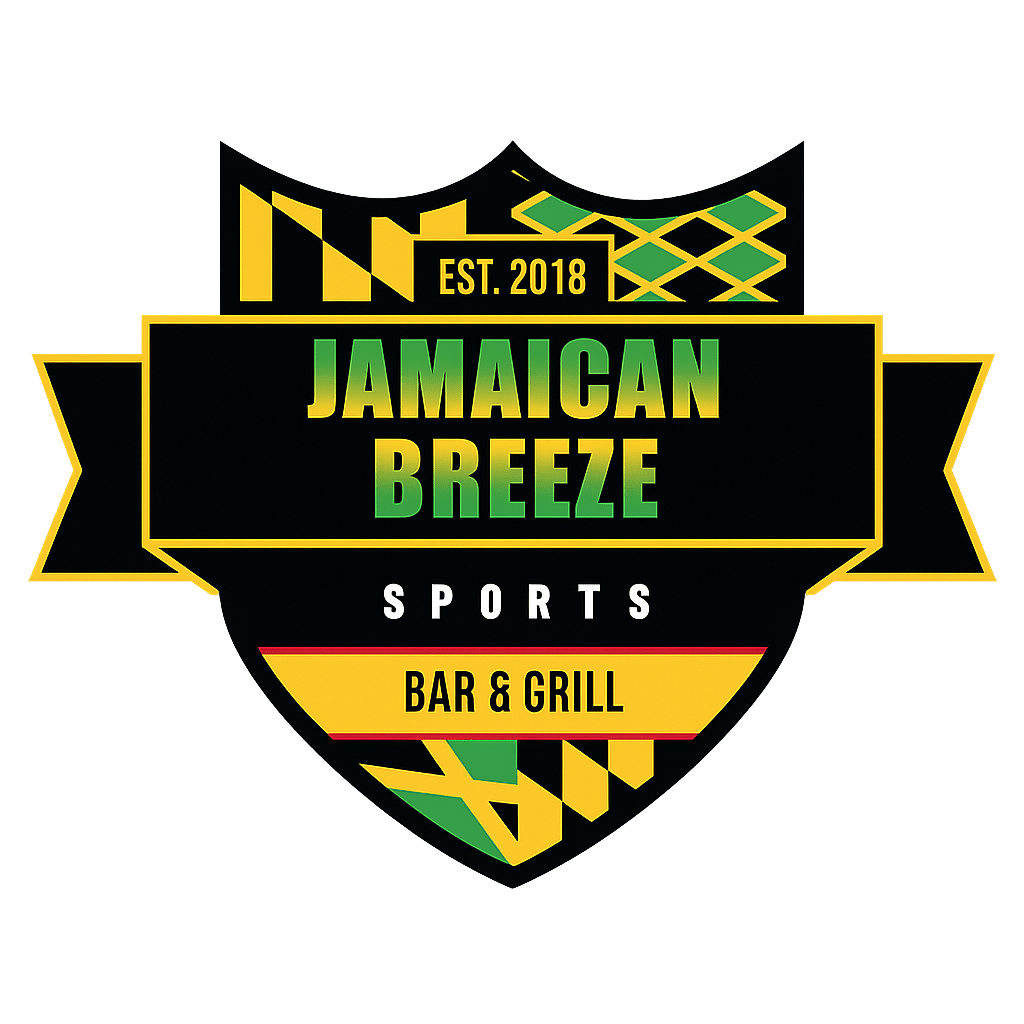 ChatGPT Image Oct 29, 2025, 01_19_40 PM